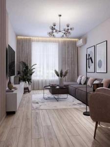 Vente Appartement 5 pices COLOMBES 92700