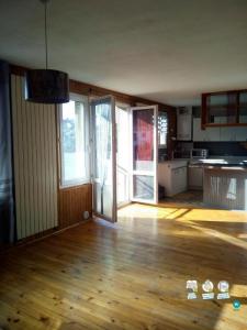 Location Appartement 2 pices SAINT-ETIENNE 42000