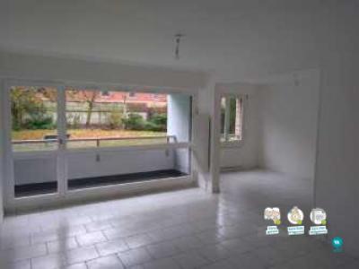 Location Appartement 3 pices LOOS 59120