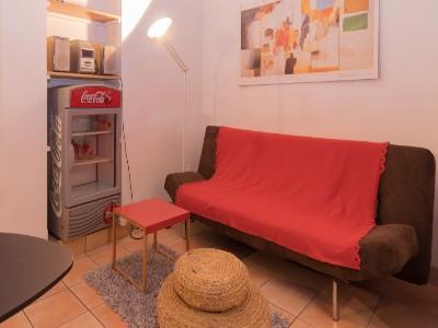 Location Appartement PARIS-11EME-ARRONDISSEMENT 75011