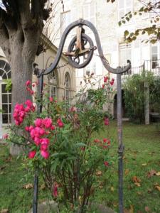 Vente Maison 14 pices FONTENAY-LE-COMTE 85200