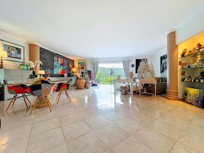 Vente Maison 5 pices AURIBEAU-SUR-SIAGNE 06810