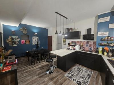 Vente Appartement 2 pices CADENET 84160
