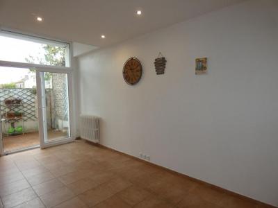 Vente Maison 4 pices MANTES-LA-JOLIE 78200