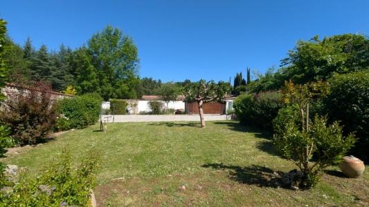 Vente Maison 4 pices SAINT-MAIXENT-L'ECOLE 79400