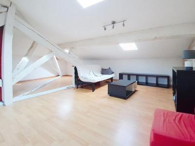 Vente Appartement 3 pices BORDEAUX 33000