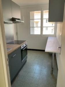 Location Appartement 3 pices BASTIA 20200