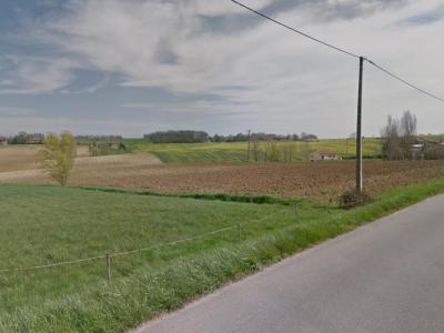Vente Terrain LABASTIDE-BEAUVOIR 31450