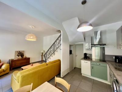 Vente Maison 4 pices BESSAN 34550