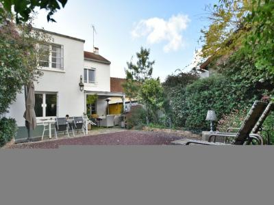 Vente Maison 6 pices CHOLET 49300