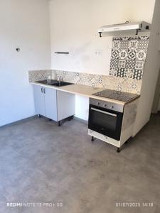 Vente Immeuble BEZIERS 34500