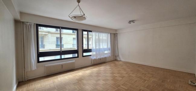 Vente Appartement 2 pices PARIS-16EME-ARRONDISSEMENT 75016