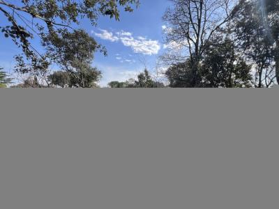 Vente Terrain SAINT-BENEZET 30350