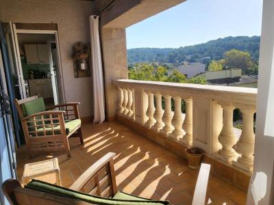 Vente Maison 3 pices AUMES 34530