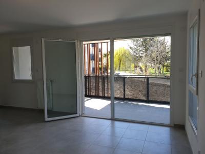 Vente Appartement 3 pices SAINT-JULIEN-EN-GENEVOIS 74160