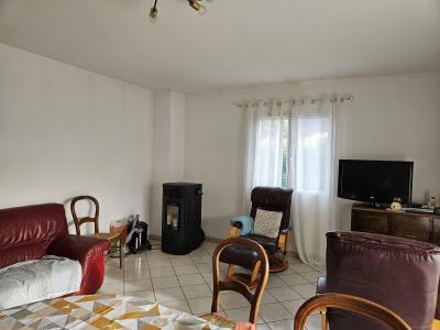 Vente Maison 4 pices DIE 26150