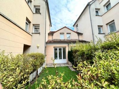 Vente Appartement ARGENTEUIL 95100