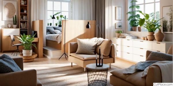 Vente Appartement SCEAUX 92330