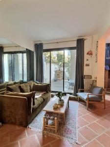 Vente Maison 5 pices HAVRE 76600