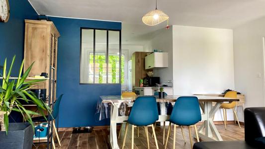 Vente Maison 6 pices NIORT 79000