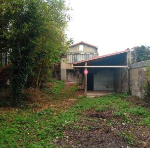 Vente Maison 3 pices CLERMONT-FERRAND 63000