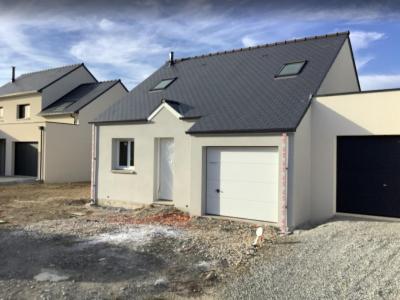 Location Maison SAINT-GAUDENS 31800