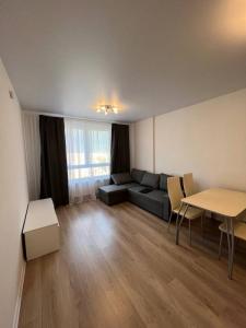 Location Appartement 2 pices LYON-4EME-ARRONDISSEMENT 69004