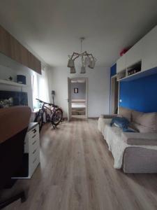 Location Appartement 2 pices LYON-8EME-ARRONDISSEMENT 69008