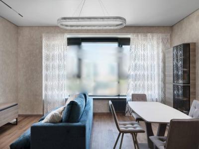 Location Appartement 2 pices LYON-6EME-ARRONDISSEMENT 69006