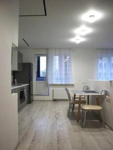 Location Appartement LYON-3EME-ARRONDISSEMENT 69003
