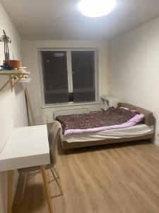 Location Appartement MARSEILLE-2EME-ARRONDISSEMENT 13002