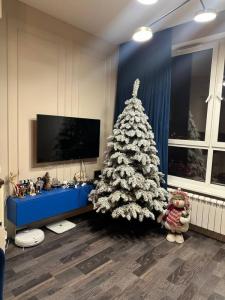 Location Appartement 2 pices PARIS-16EME-ARRONDISSEMENT 75016