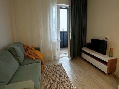 Location Appartement 2 pices LYON-1ER-ARRONDISSEMENT 69001