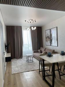Location Appartement 2 pices PARIS-14EME-ARRONDISSEMENT 75014