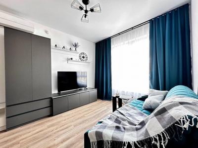 Location Appartement 2 pices PARIS-15EME-ARRONDISSEMENT 75015