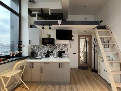 Location Appartement PARIS-12EME-ARRONDISSEMENT 75012