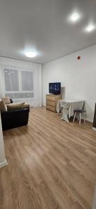 Location Appartement 2 pices CAEN 14000