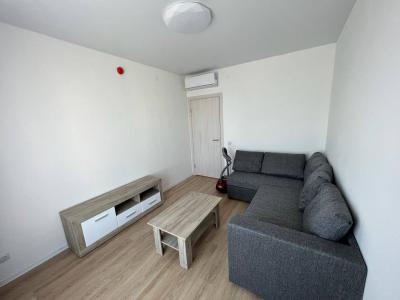 Location Appartement 2 pices LYON-9EME-ARRONDISSEMENT 69009