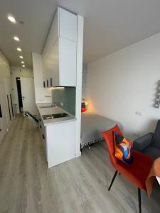 Location Appartement PARIS-12EME-ARRONDISSEMENT 75012