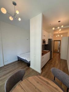 Location Appartement PARIS-18EME-ARRONDISSEMENT 75018