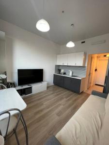 Location Appartement PARIS-14EME-ARRONDISSEMENT 75014