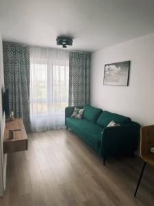 Location Appartement 2 pices LYON-5EME-ARRONDISSEMENT 69005