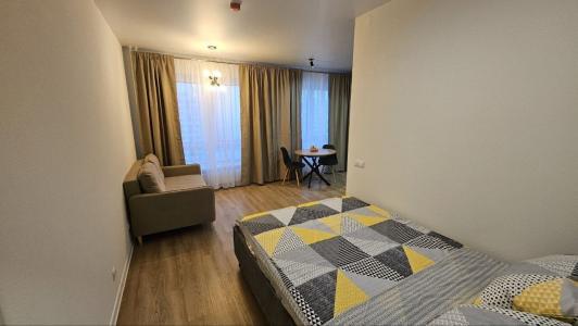 Location Appartement PARIS-18EME-ARRONDISSEMENT 75018