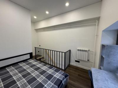 Location Appartement PARIS-14EME-ARRONDISSEMENT 75014