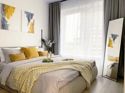 Location Appartement 2 pices LYON-7EME-ARRONDISSEMENT 69007