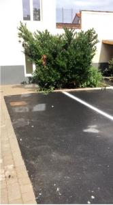 Location Parking LILLE 59000