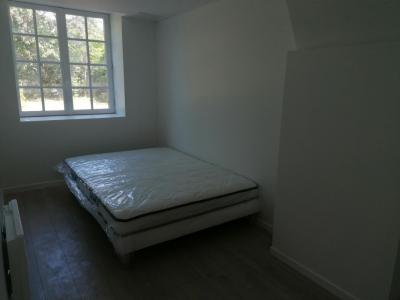 Location Appartement 2 pices CRAPONNE 69290