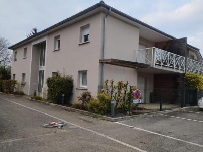 Location Appartement 2 pices SAINTE-MAURE 10150