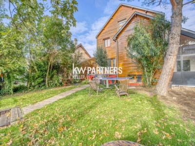 Vente Local commercial PARIS-18EME-ARRONDISSEMENT 75018