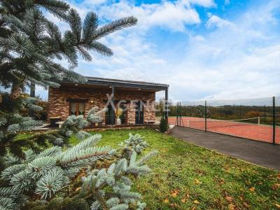 Vente Maison 4 pices BOUVELINGHEM 62380